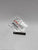 SHIFT FORK SHAFT YAMAHA RXZ 5PV CATALYZER