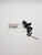 SIDE COVER LOCK YAMAHA RXZ BOSCH