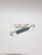 SIDE STAND SPRING YAMAHA RXZ 5PV CATALYZER