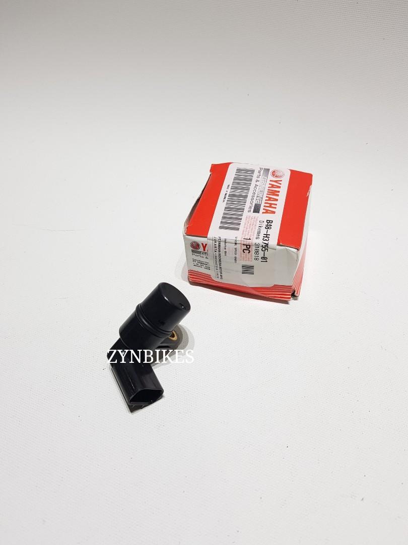 SPEED SENSOR YAMAHA SNIPER 150 Y15ZR MXKING V2 R15 V3 ZYNBIKES