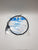 TSK SPEEDOMETER CABLE YAMAHA SPARK 135 LC135 V1