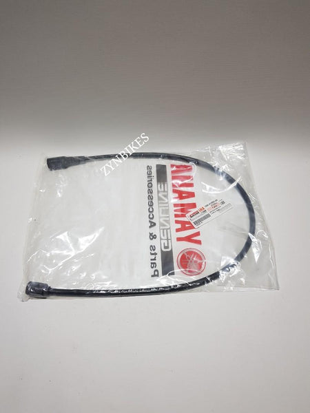 SPEEDOMETER CABLE YAMAHA SPARK 135 LC135 V1