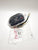 METER ASSY YAMAHA Y125Z Y125ZR