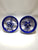 SPORT RIM WHEEL YAMAHA SNIPER 150 Y15ZR MXKING V1 V2