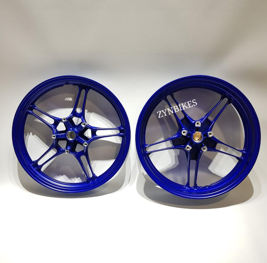 Sport rim yamaha deals r15