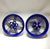 SPORT RIM WHEEL YAMAHA SNIPER 150 Y15ZR MXKING V1 V2