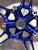 SPORT RIM WHEEL YAMAHA SNIPER 150 Y15ZR MXKING V1 V2