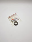 SPROCKET CAM CHAIN GEAR YAMAHA SNIPER 150 Y15ZR MX KING FZ150I