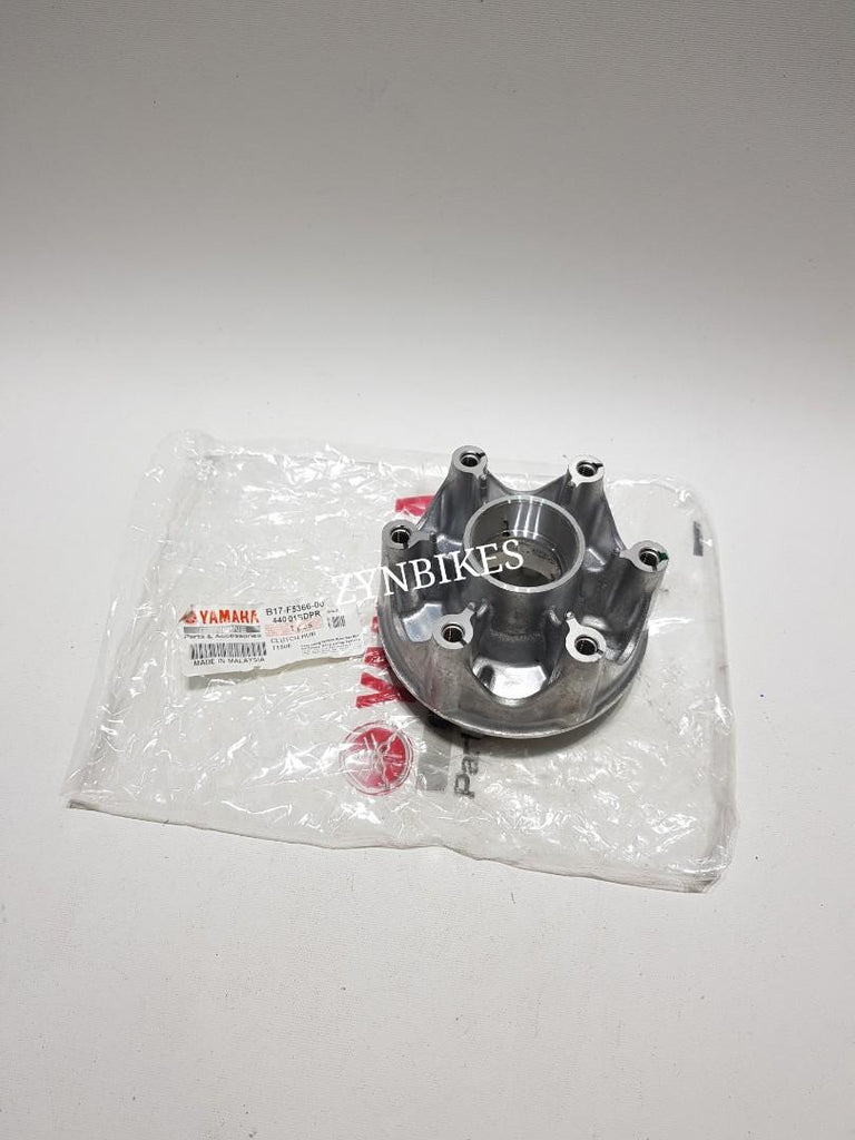 Sprocket kawasaki shop rr 150