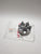 SPROCKET HUB YAMAHA SNIPER 150 Y15ZR MXKING V1 V2