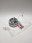 SPROCKET HUB YAMAHA Y125ZR