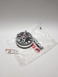 SPROCKET HUB YAMAHA Y125ZR