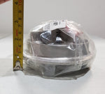 SPROCKET HUB YAMAHA Y125ZR
