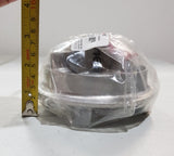 SPROCKET HUB YAMAHA Y125ZR