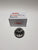 STARTER GEAR 2 YAMAHA SNIPER 150 Y15ZR MXKING V1 V2 R15 V3 Y16 Y16ZR MT15