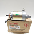 STARTER MOTOR YAMAHA XMAX 300