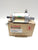 STARTER MOTOR YAMAHA XMAX 300