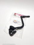 STARTER PADEL YAMAHA FZ16
