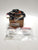 STATOR COIL ASSY YAMAHA AEROX 155