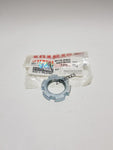 STEERING NUT YAMAHA SPARK 135 LC135 JUPITER Y125Z RXZ