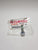 SUSPENSION BOLT YAMAHA RXZ 5PV CATALYZER