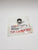 SWING ARM BEARING YAMAHA RXZ 5PV CATALYZER