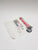 SWING ARM CENTER SHAFT NUT YAMAHA SPARK 135 LC135 JUPITER X1R SNIPER 150 Y15ZR MXKING V1 V2 Y125Z