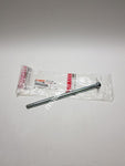 SWING ARM CENTER SHAFT YAMAHA SPARK 135 LC135 X1R JUPITER SNIPER 150 Y15ZR MXKING