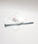 SWING ARM CENTER SHAFT YAMAHA RXZ 5PV CATALYZER