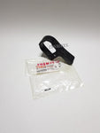 SWING ARM RUBBER GUIDE YAMAHA RXZ 5PV CATALYZER