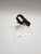 SWING ARM RUBBER GUIDE YAMAHA RXZ 5PV CATALYZER