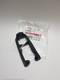 SWING ARM RUBBER YAMAHA SNIPER 150 V1