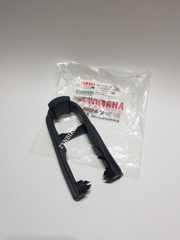SWING ARM RUBBER YAMAHA SNIPER 150 V1
