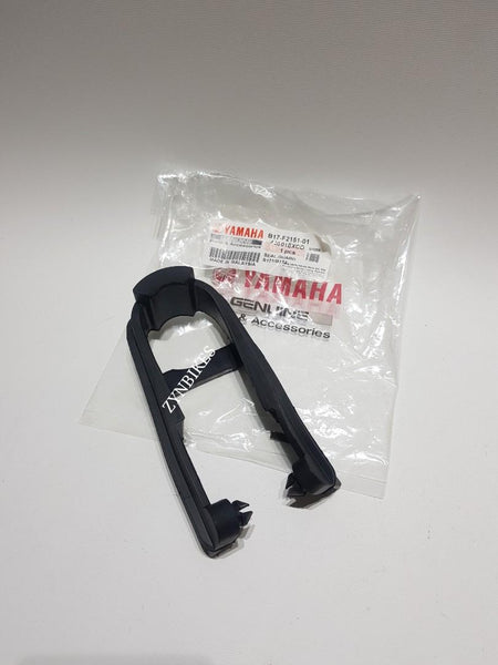 SWING ARM RUBBER YAMAHA SNIPER 150 V1
