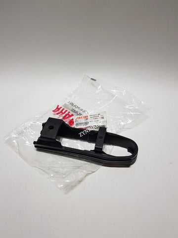SWING ARM RUBBER YAMAHA SPARK 135 X1R JUPITER