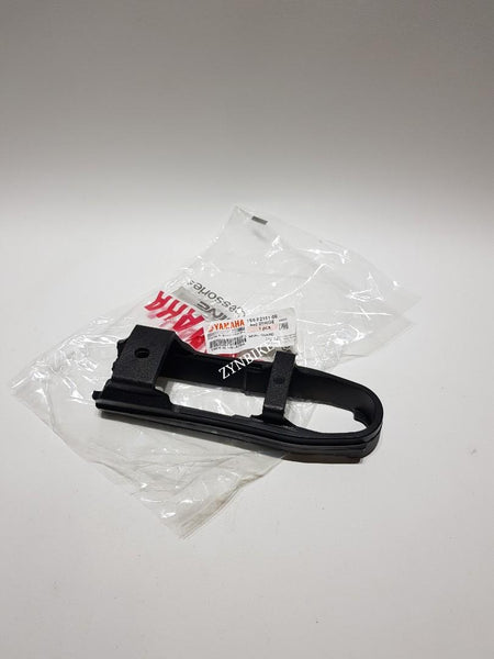 SWING ARM RUBBER YAMAHA SPARK 135 X1R JUPITER