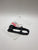 SWING ARM RUBBER YAMAHA SPARK 135 X1R JUPITER