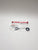 SWING ARM WASHER YAMAHA RXZ 5PV CATALYZER