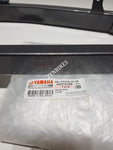 SWING ARM YAMAHA RXZ 5PV CATALYZER