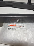 SWING ARM YAMAHA RXZ 5PV CATALYZER