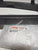 SWING ARM YAMAHA RXZ 5PV CATALYZER