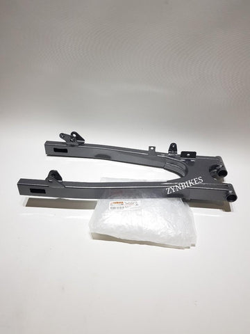 SWING ARM YAMAHA RXZ 5PV CATALYZER