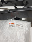 SWING ARM YAMAHA Y125Z