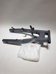 SWING ARM YAMAHA Y125Z