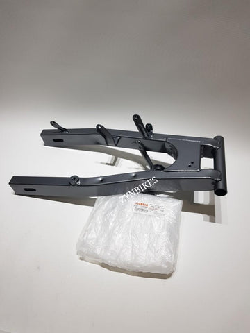 SWING ARM YAMAHA Y125Z