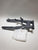 SWING ARM YAMAHA Y125Z