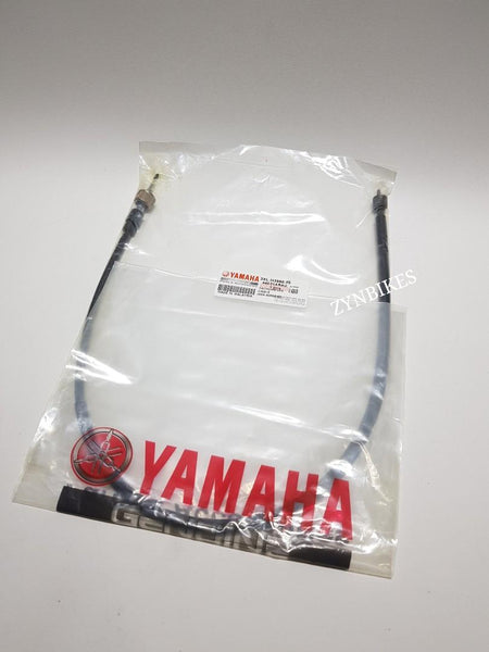 TACHOMETER RPM CABLE YAMAHA RXZ 5PV CATALYZER