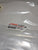 TACHOMETER RPM CABLE YAMAHA RXZ 5PV CATALYZER