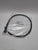 TACHOMETER RPM CABLE YAMAHA Y125Z