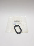 TANK DAMPER LOCATING RUBBER YAMAHA RXZ 5PV CATALYZER